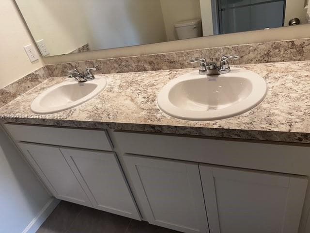 Building Photo - 12271 Rimini Wy