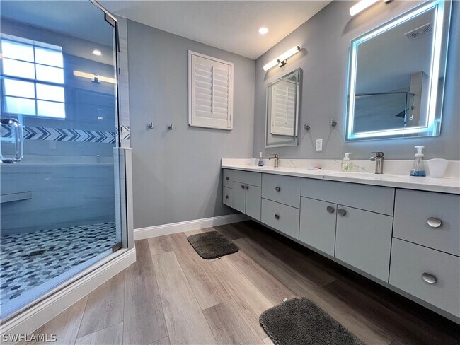 Building Photo - 817 Regency Reserve Cir