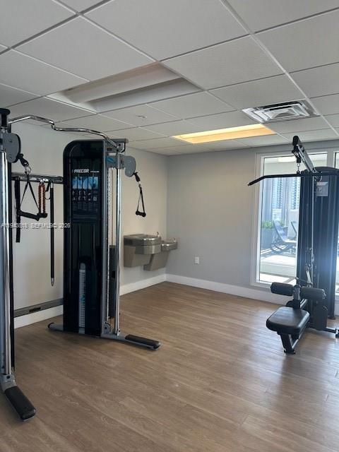 Building Photo - 321 NE 26th St