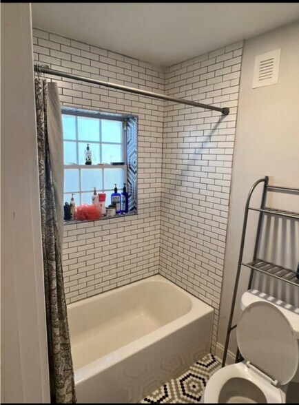 Building Photo - 2177 Telhurst St SW