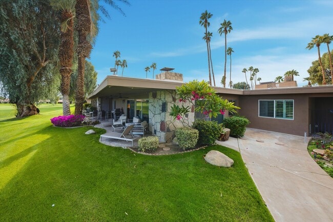 Primary Photo - 79278 Montego Bay Dr