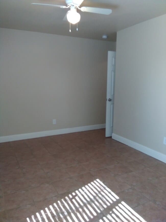 Building Photo - Coming Soon! Ranch Style Home