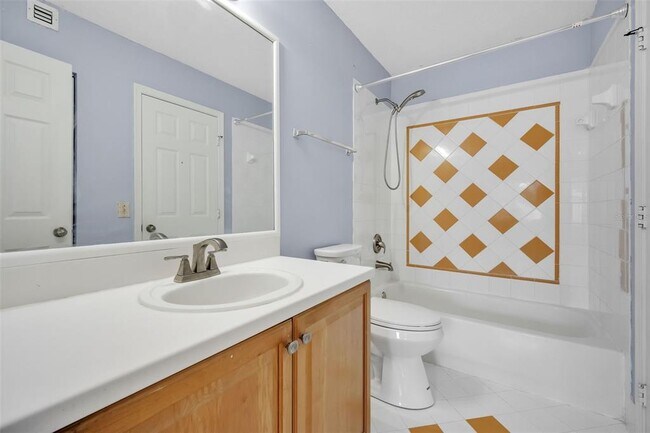 Building Photo - 13174 NW 9th Ct