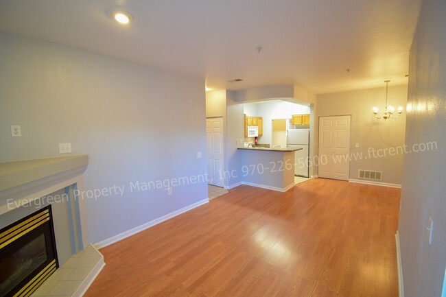 Building Photo - 4545 Wheaton Dr