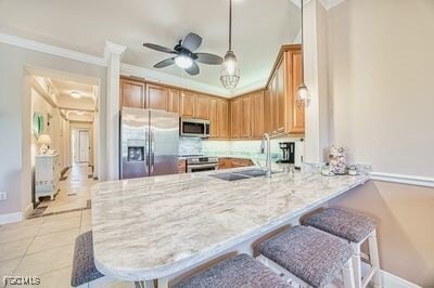 Building Photo - 10090 Lake Cove Dr