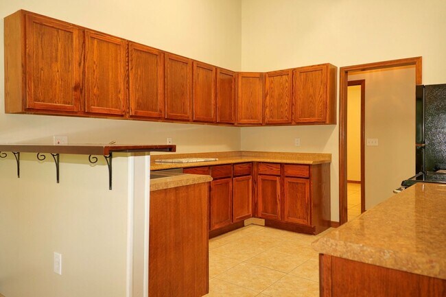 Building Photo - Spacious 3/2 Single family home in Belle Isle