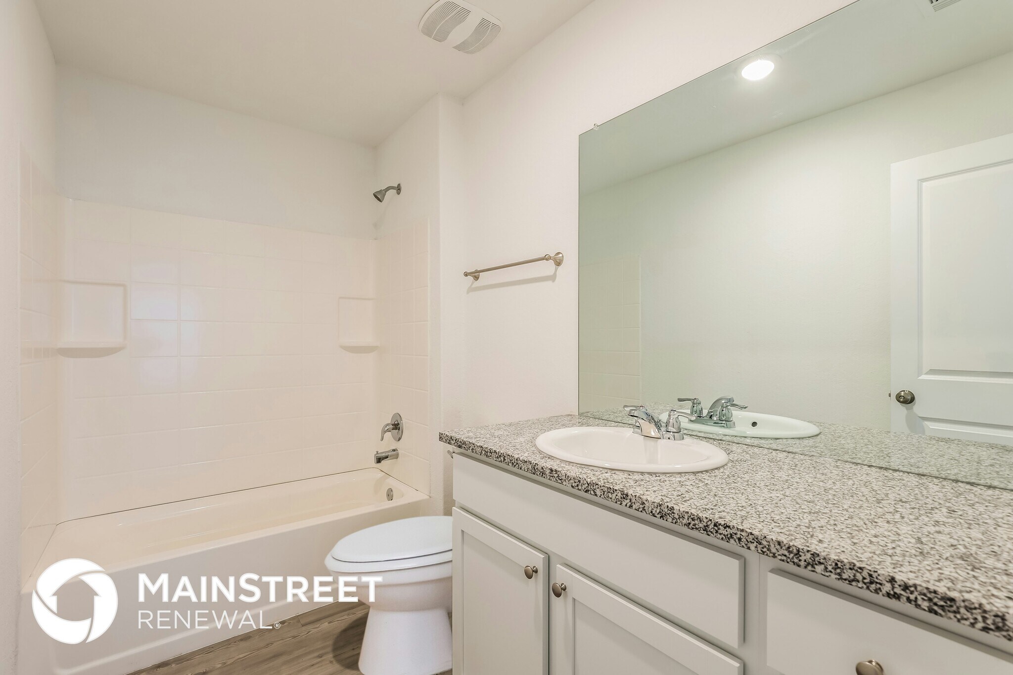 Building Photo - 8835 Barrow Path