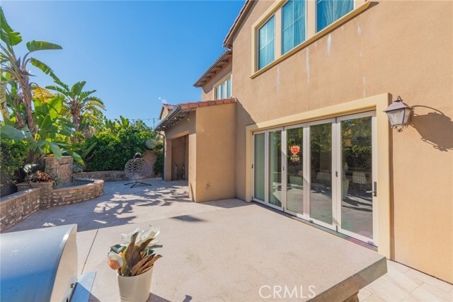 Building Photo - 16 Spanish Moss