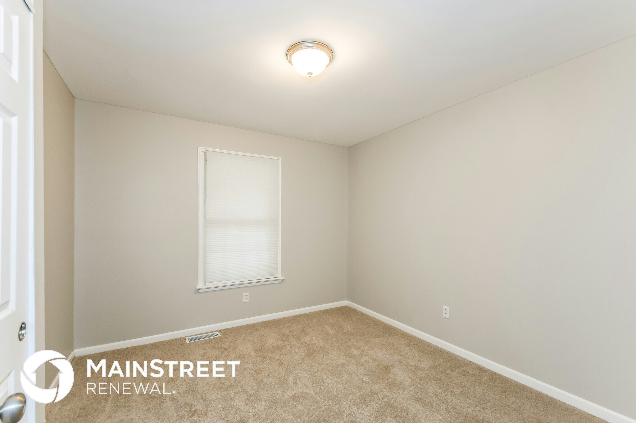 Building Photo - 4311 Alderwood Dr