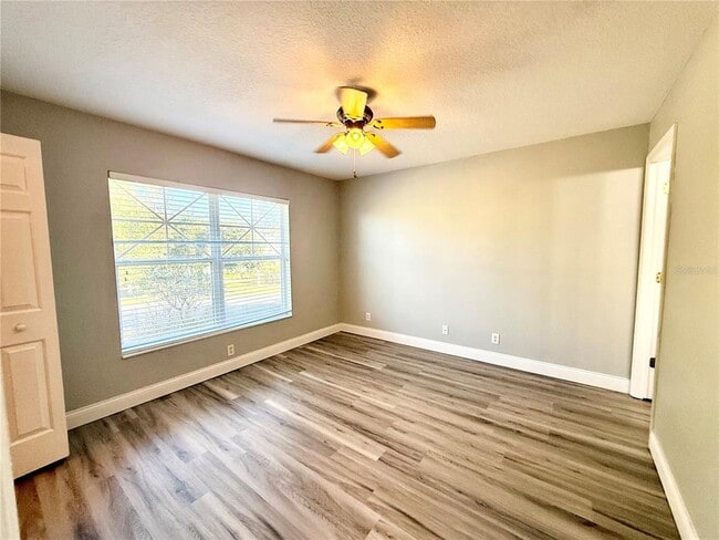 Building Photo - 9604 Charlesberg Dr