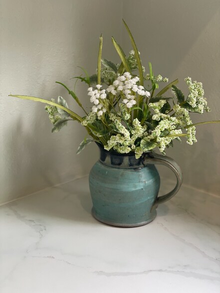 Building Photo - 4785 Hahns Peak Dr