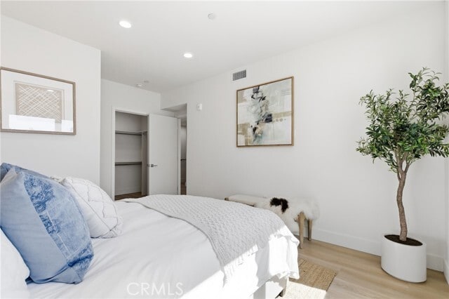 Building Photo - 12078 Guerin St