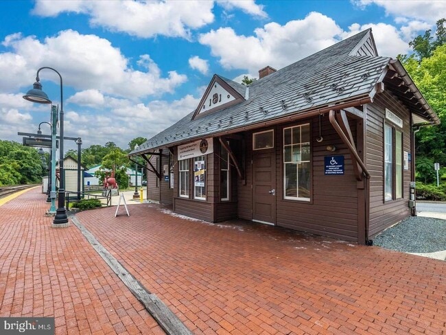 Building Photo - 18734 Ginger Ct