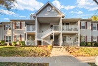 Building Photo - 3207 Winder Dr