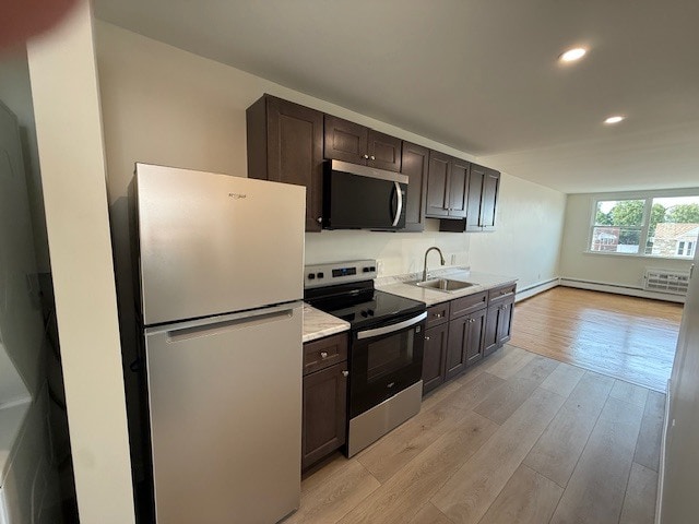 Building Photo - 9317 Walker St