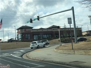 Building Photo - 6475 White Walnut Way