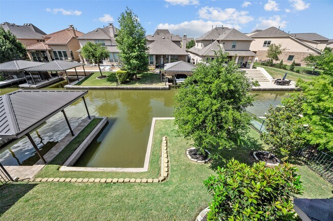 Building Photo - 17918 Olde Oaks Estate Ct