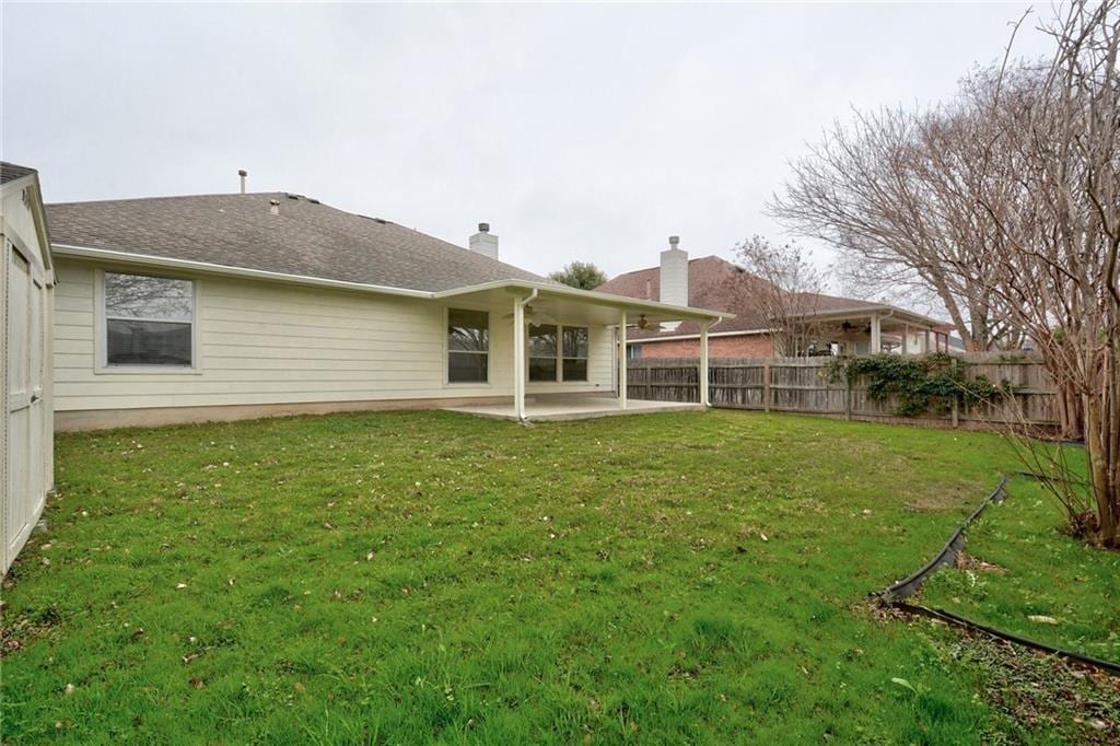 Building Photo - 4405 S Summercrest Loop