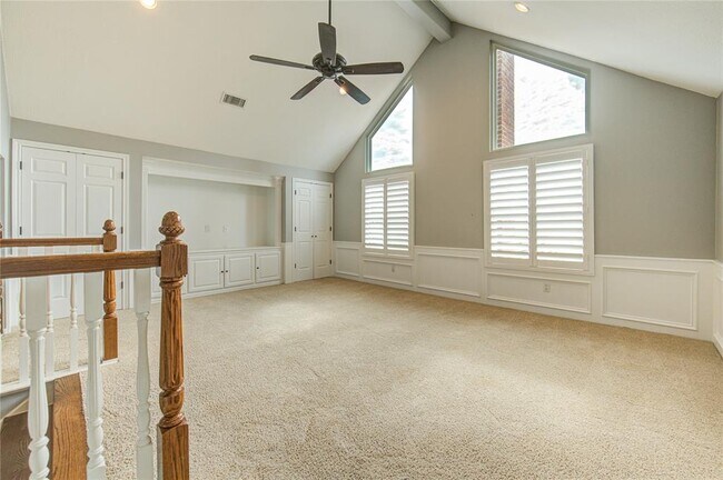 Building Photo - 607 Barkers Cove
