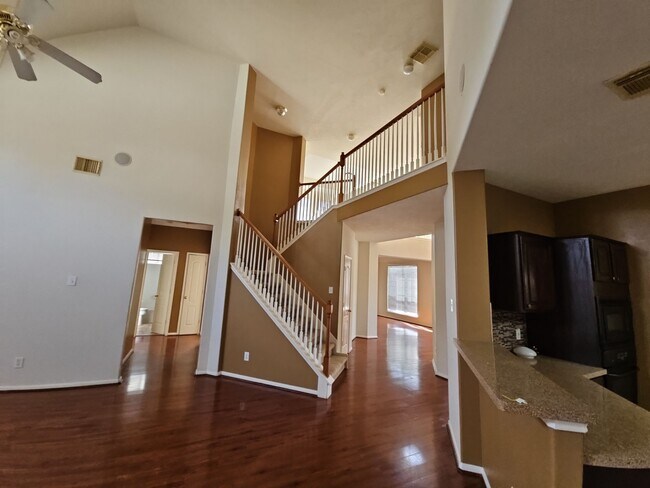 Building Photo - 3117 Princess Bay Ct