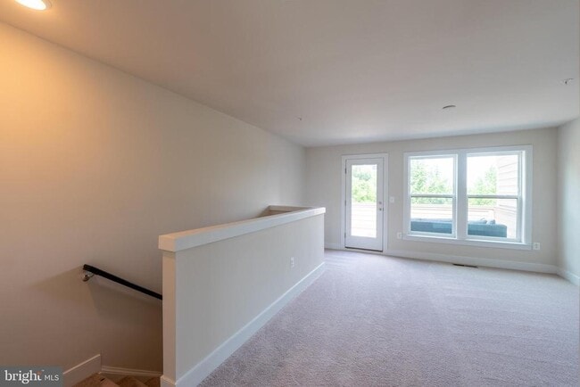 Building Photo - 515 Shorthorn Way