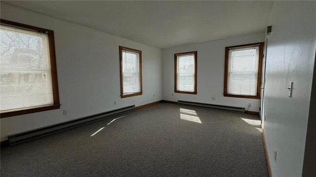 Building Photo - 6 Granite St