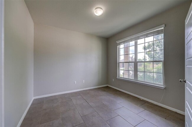 Building Photo - 126 Screech Owl Dr