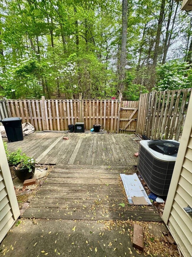 Building Photo - 4867 Saltwater Dr