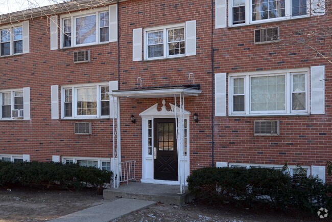 Building Photo - 425-435 North St