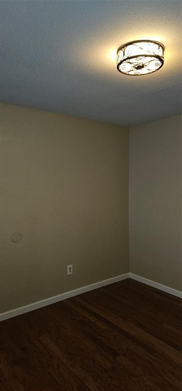 Building Photo - 22 W Broken Oak Ct