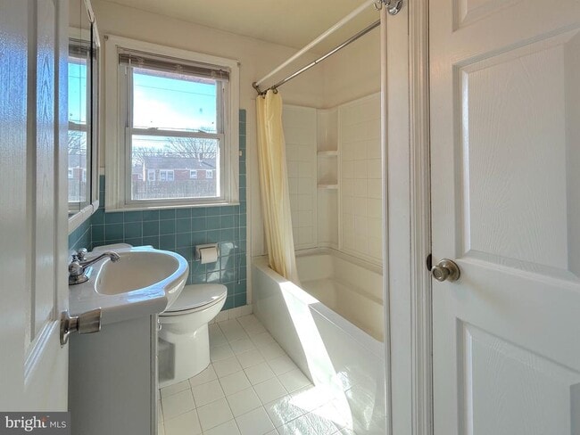 Building Photo - 1111 Musket Rd