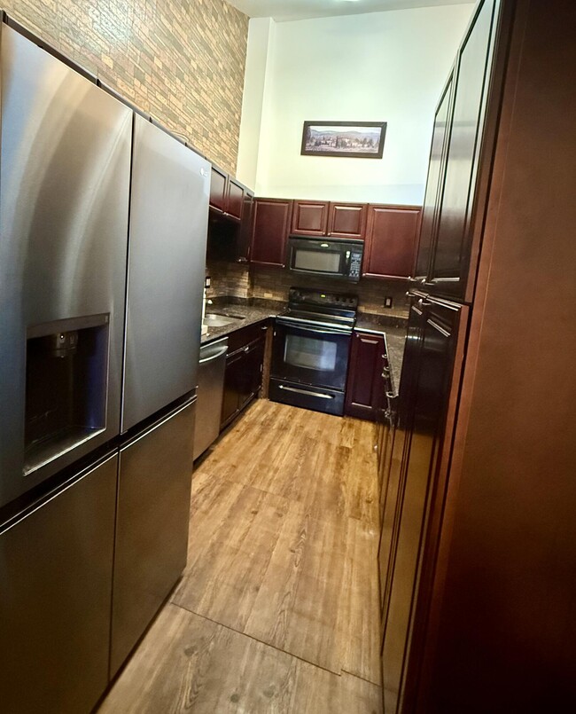 Building Photo - 1275 Periwinkle Pl