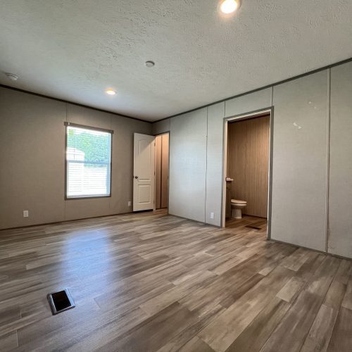 Building Photo - 92 Teasley Ln