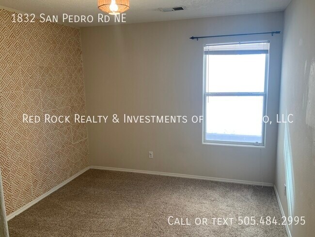 Building Photo - 1832 San Pedro Rd