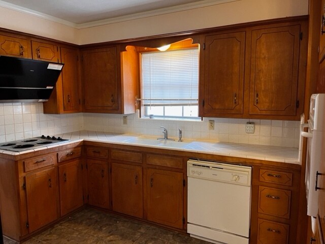 Building Photo - 2306 Quail Hollow Dr