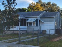 Building Photo - 3721 17th St N