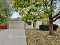 Building Photo - 7247 Brush Hollow Dr