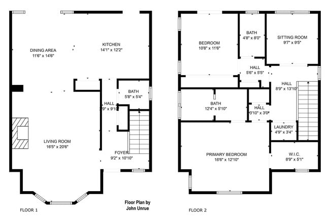 Building Photo - 2 Story, 2 Bed/2.5 Bath, Pool Home Plus Of...