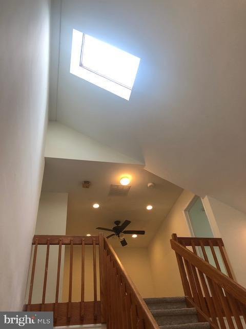 Building Photo - 9H Brookline Ct