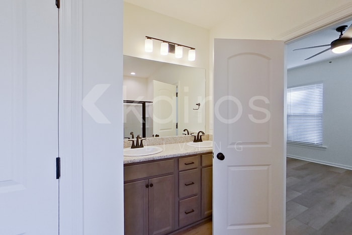 Building Photo - 108 Hendrix Rd