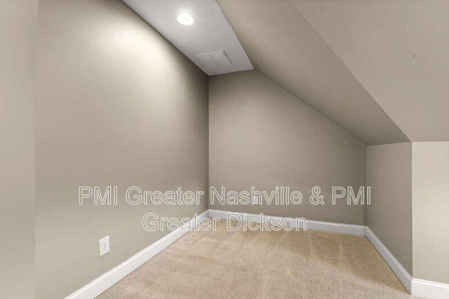 Building Photo - 7504 Nathaniel Woods Blvd