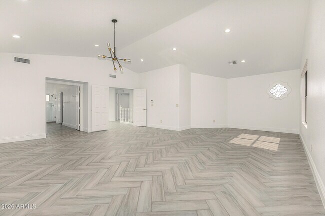 Building Photo - 16236 N 51st St
