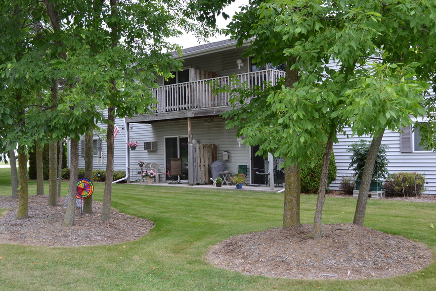 Building Photo - Southbrook Apartments