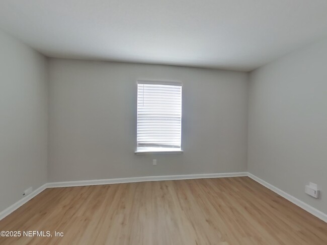 Building Photo - 78611 Rock Ct