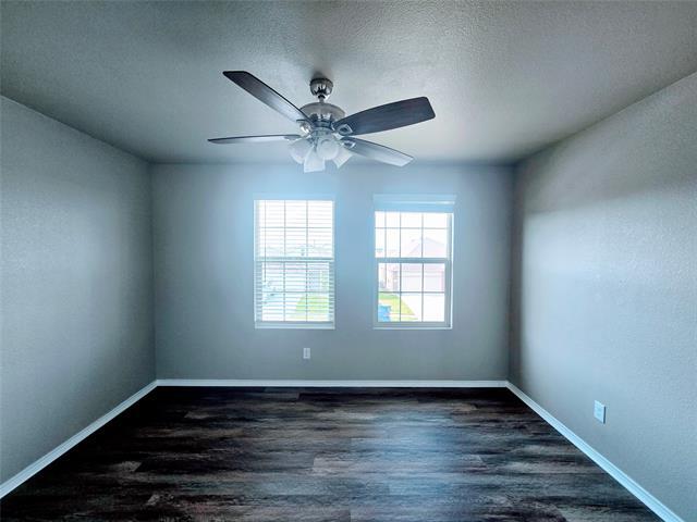 Building Photo - 1515 Fields View Dr