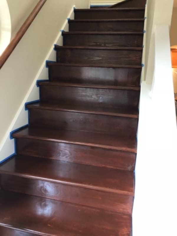 Building Photo - 2623 Alcott Ln