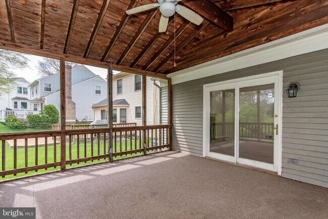 Building Photo - 2205 Cedar Mill Ct