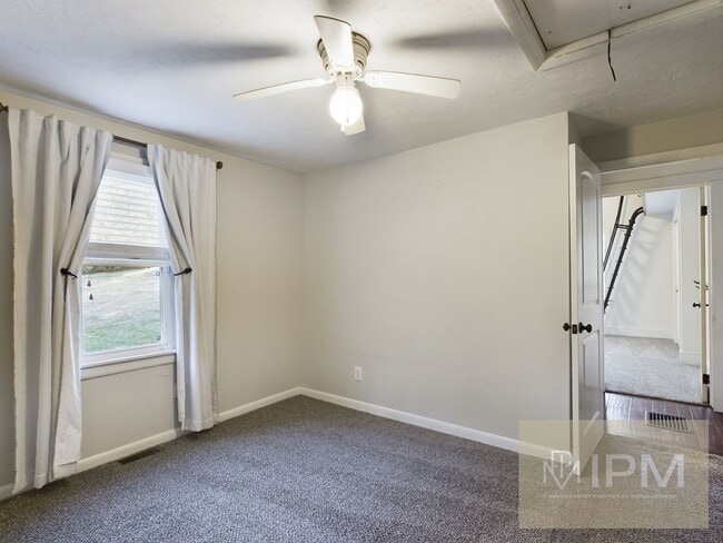 Building Photo - Beautiful 3 Bedroom, 2 Bath Home in Eastern York School District!