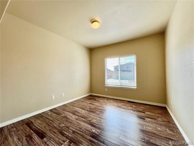 Building Photo - 6605 Alliance Loop