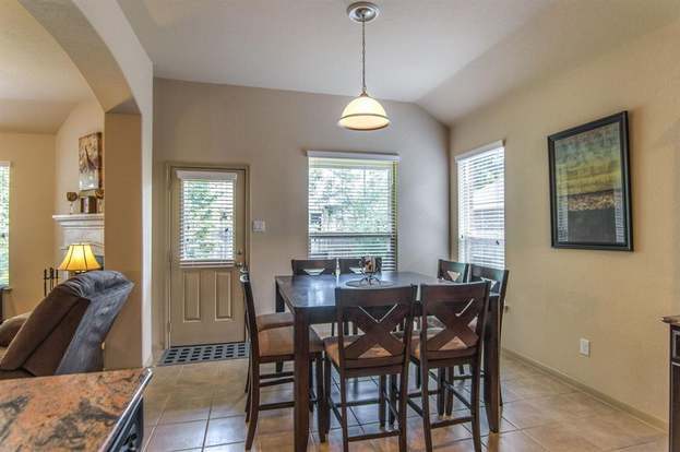 Building Photo - 127 Clearmont Pl